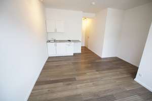Tolles Single-Appartement zu vermieten!
Frei ab 01.04.2026 – Die vollständige Adresse der Immobilie erhältst du vom Anbieter., 56068 Altstadt, Koblenz – Vorschaubild 1
