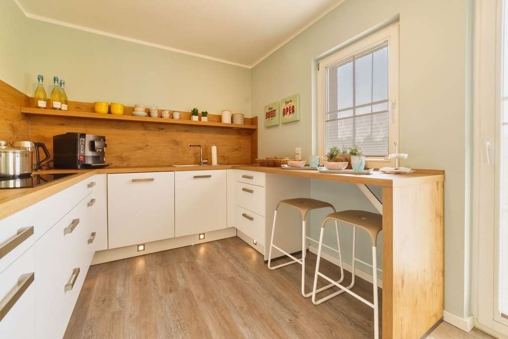 Immobilie in Hettenleidelheim - Verwirklichen Sie Ihr Eigenheim im modernen Bungalowstil in Hettenleidelheim - Bild 4