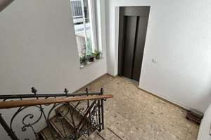 Tolles Investment in Altchemnitz - Klein & fein mit Einbauküche & Carport – Marienberger Straße 8, 9125 Altchemnitz, Chemnitz – Vorschaubild 7