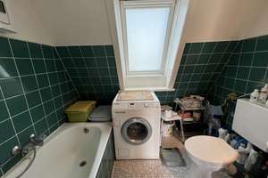 Grundsolider Mieter inklusive - ideal geschnittene Kapitalanlage mit herrlichem Südbalkon – Die vollständige Adresse der Immobilie erhältst du vom Anbieter., 22457 Schnelsen, Hamburg – Vorschaubild 7