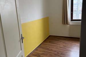 Attraktive 3-Zimmer-Wohnung im 3. OG in Aachen (Burtscheider Kurgarten) – Malmedyer Str 1, 52064 Burtscheider Abtei, Aachen – Vorschaubild 7