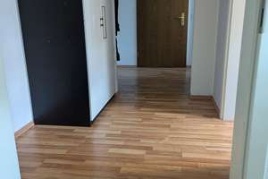 Bechen - 4 Familienhaus mit zus. Bauplatz – Kölner Straße 308, 51515 Kürten – Vorschaubild 8