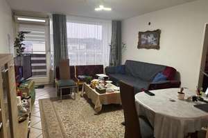Gepflegte 2-Zimmer Wohnung mit Loggia – Die vollständige Adresse der Immobilie erhältst du vom Anbieter., 51103 Höhenberg, Köln – Vorschaubild 4