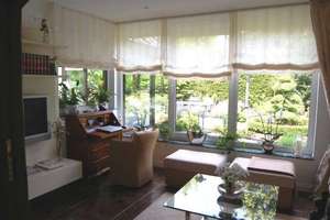 Attrakt. Mehrfamilienhaus m. einzigartiger Einliegerwohnung mit Schwimmbad, Sauna, Terrasse uvm. – Die vollständige Adresse der Immobilie erhältst du vom Anbieter., 58452 Innenstadt, Witten – Vorschaubild 15