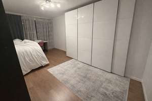 Property thumbnail 20