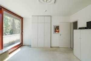 Property thumbnail 8