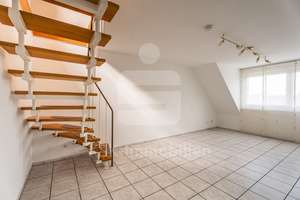 Geräumige Wohnung in guter Lage von Stammheim! – Die vollständige Adresse der Immobilie erhältst du vom Anbieter., 51061 Stammheim, Köln – Vorschaubild 3