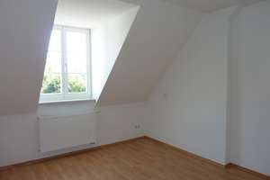 Charmante 2-Raum-Wohnung mit sonniger Dachloggia im Leipziger Süden!! – Bornaische Straße 202, 4279 Dölitz-Dösen, Leipzig – Vorschaubild 5