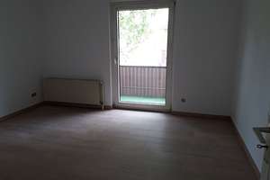 Schöne 3-ZKB-Wohnung mit EBK, Balkon und Garten – Die vollständige Adresse der Immobilie erhältst du vom Anbieter., 37085 Geismar, Göttingen – Vorschaubild 6