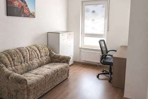 Gemütliche Wohnung in Bottrop zu vermieten! – Wiggermannstraße 4, 46236 Stadtmitte, Bottrop – Vorschaubild 6
