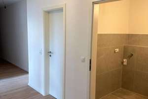 [VAC-22726] Frisch renovierte Traumwohnung in Bielefeld Mitte – Alfred-Bozi-Straße 23, 33602 Mitte, Bielefeld – Vorschaubild 16