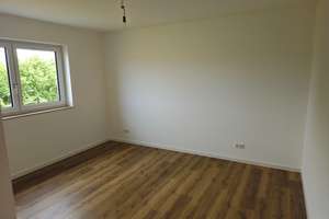 Großzügige Mietwohnung mit EBK und Balkon in Nassenfels – Neunbaumweg 19a, 82128 Nassenfels – Vorschaubild 8