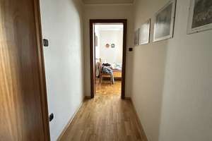 Großes Einfamilienhaus in ruhiger Top-Lage in Lechhausen – Die vollständige Adresse der Immobilie erhältst du vom Anbieter., 86165 Lechhausen-Süd, Augsburg – Vorschaubild 15