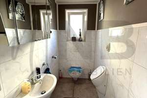 Summer - Vibes! Doppelhaushälfte mit Pool, Kamin, PV-Anlage, Wärmepumpe uvm in Herne-Wanne! – Die vollständige Adresse der Immobilie erhältst du vom Anbieter., 44653 Unser Fritz / Crange, Herne – Vorschaubild 4