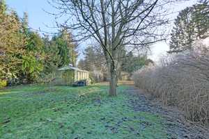 Einfamilienhaus mit weitläufigem Grundstück und Entwicklungsmöglichkeiten – Pinneberg (Kreis) – Vorschaubild 13