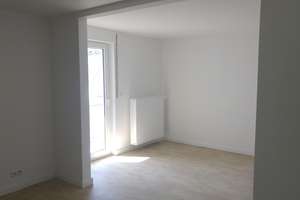 Attraktive 4-Zimmer-Wohnung mit Balkon in Koblenz-Güls – Kümperstraße 22, 56072 Güls, Koblenz – Vorschaubild 8