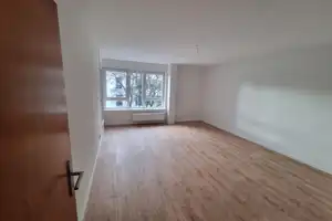Charmante 3-Zimmer-Wohnung in Bonn - Ideal für modernes Wohnen – Zeppelinstraße 16, 53177 Bonn – Vorschaubild 4