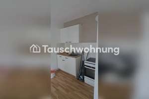 Tauschwohnung: Ruhige Erdgeschoss Wohnung am Rand von Berlin – Die vollständige Adresse der Immobilie erhältst du vom Anbieter., 12619 Hellersdorf, Berlin – Vorschaubild 6
