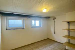 Einfamilienwohnhaus in Wewer mit Garage und Keller! – 33106 Wewer, Paderborn – Vorschaubild 28