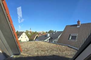 Kleinod mit "Einliegerwohnung" ruhig und doch zentral. Sofort frei – Himmelreichstraße 8, 79379 Müllheim – Vorschaubild 9