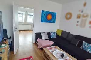 Property thumbnail 7