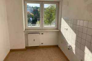 1-Zimmer Wohnung in Regensburg – 93051 Kumpfmühl-Ziegetsdorf-Neuprüll, Regensburg – Vorschaubild 6