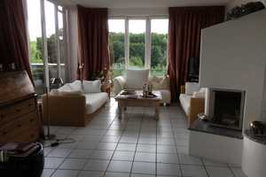 Freundliche 3-Zimmer-Wohnung in Leverkusen – Holzer weg 41 c, 51381 Leverkusen – Vorschaubild 1