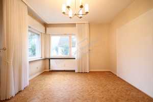 PERLE IN DER VILLENKOLONIE – Darmstadt – Vorschaubild 3