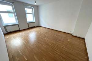 Großzügige 3-Zimmer-Wohnung mit Top-Anbindung! – Reinickendorfer Str. 120, 13347 Wedding, Berlin – Vorschaubild 4