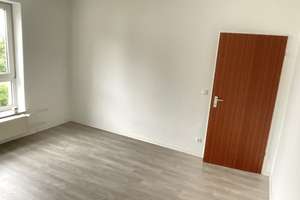 Super schöne 2-Zimmer-Wohnung in Duisburg Alt-Homberg – Moerser Straße 12, 47198 Alt-Homberg, Duisburg – Vorschaubild 14