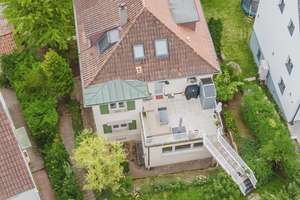 Property thumbnail 65