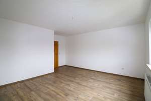 Reihenendhaus mit Splitlevel-Architektur, Garage, Garten und neuer Heizung – Die vollständige Adresse der Immobilie erhältst du vom Anbieter., 50126 Bergheim – Vorschaubild 8
