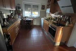 Einfamilienhaus mit Einliegerwohnung in ruhiger Lage von Peine OT Stederdorf – Peine (Kreis) – Vorschaubild 15