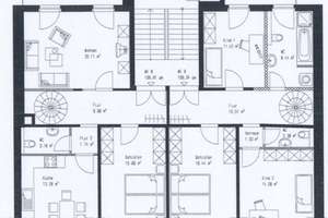 Property thumbnail 27