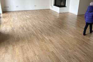 3-Zimmer-Wohnung im Herzen von Köln – Tel-Aviv-Straße 1, 50676 Altstadt/Süd, Köln – Vorschaubild 2