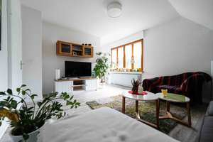 Ruhig gelegenes Wohnhaus mit ehemaliger Praxis in Bielefeld-Ummeln! – Die vollständige Adresse der Immobilie erhältst du vom Anbieter., 33649 Brackwede, Bielefeld – Vorschaubild 11