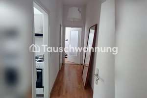 Tauschwohnung: Berlin-Friedrichshain-Kreuzberg: 2-Zimmer-Wohnung, 71 m² – Die vollständige Adresse der Immobilie erhältst du vom Anbieter., 10247 Friedrichshain, Berlin – Vorschaubild 2
