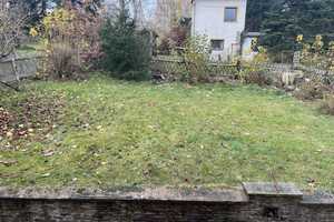 Einzugsbereites Haus für 1-2 Familien oder Gewerbe! – Lauter/Sachsen, Erzgebirgskreis, 8315 Erzgebirgskreis – Vorschaubild 27