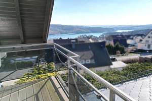 / Wohnen mit Panorama-Seeblick: Exklusives Einfamilienhaus mit Gartenwohnung am Sorpesee – Die vollständige Adresse der Immobilie erhältst du vom Anbieter., 59846 Sundern (Sauerland) – Vorschaubild 10