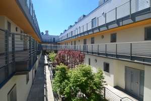 Property thumbnail 14