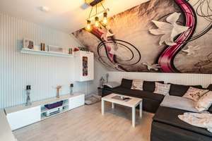 Property thumbnail 23