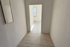 Smarter Wohnen in Ihrer neuen 2-Zimmer-Wohnung mit Balkon - Kautionsfrei! – Stolberger Str. 3, 6124 Westliche Neustadt, Halle (Saale) – Vorschaubild 4