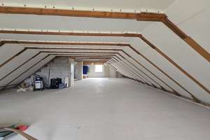 Saniertes 1-bis 2-FH mit Tiefgarage in ruhiger Hanglage – Die vollständige Adresse der Immobilie erhältst du vom Anbieter., 38271 Baddeckenstedt – Vorschaubild 10