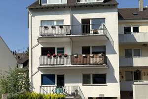 Immobilienpaket in Wuppertal-Elberfeld - zwei MFH,  ein EFH und zwei Baugrundstücke – Die vollständige Adresse der Immobilie erhältst du vom Anbieter., 42117 Elberfeld West, Wuppertal – Vorschaubild 7