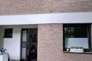 Von Privat: Großzügige Maisionett-Wohnung mit eigenem Hauseingang und Garten – Tittardsfeld 104/3, 52072 Laurensberg (Statistischer Bezirk), Aachen – Vorschaubild 23