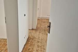 3-Zimmer-Wohnung in der Wüste in Osnabrück – 49078 Weststadt, Osnabrück – Vorschaubild 11