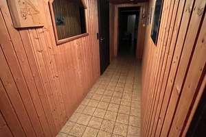 Reiheneckhaus in sehr beliebter Wohnlage – Die vollständige Adresse der Immobilie erhältst du vom Anbieter., 47447 Vinn, Moers – Vorschaubild 8