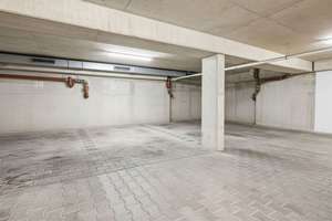 Property thumbnail 24