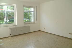 geräumige 2-Zi-Wohnung mit Balkon in Kerpen Brüggen – Die vollständige Adresse der Immobilie erhältst du vom Anbieter., 50169 Kerpen – Vorschaubild 2
