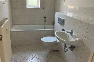 Wohnglück - günstig geschnittene 3-Raumwohnung in Dresden-Cotta – Bramschstr. 16, 1159 Cotta (Stadtteil), Dresden – Vorschaubild 5